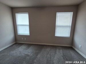 Building Photo - 7315 Colina Way