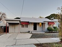 Building Photo - 1316 W 9th St