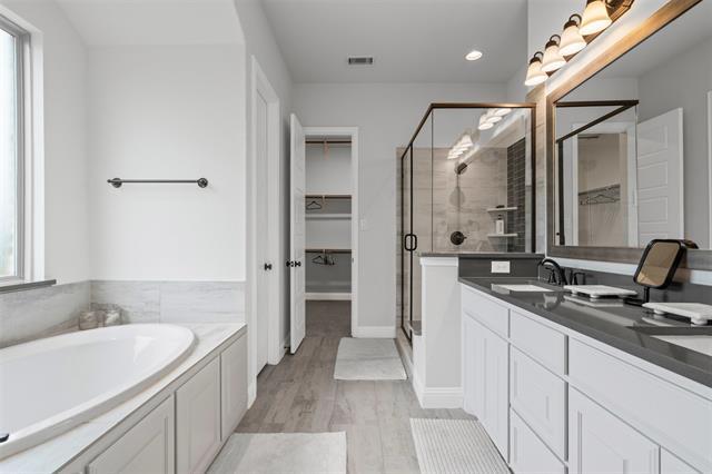 Building Photo - 6806 Vicuna Cir