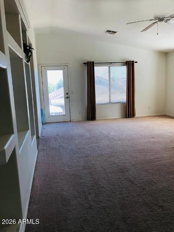 Building Photo - 1733 E Primera Dr