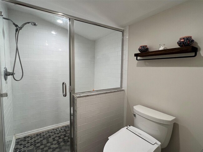 Building Photo - 44 Fieldstone Dr