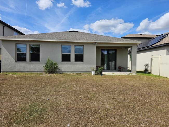Building Photo - 4078 Pindo Palm Ln