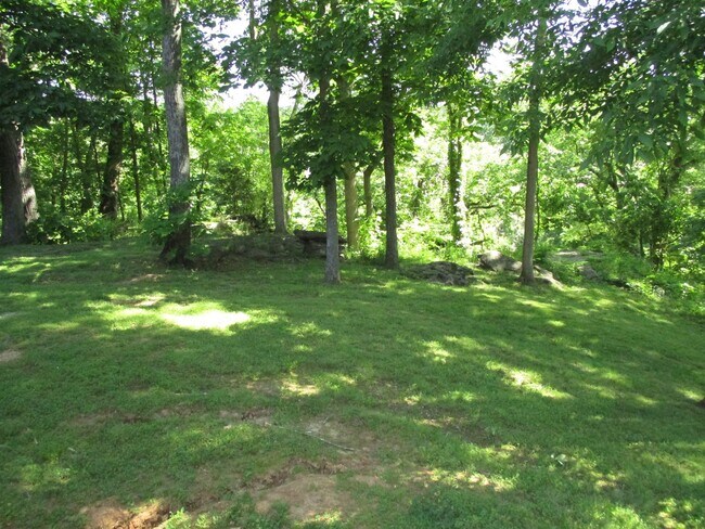 Building Photo - 3 Bedroom 2 Bath Home For Rent Across From...