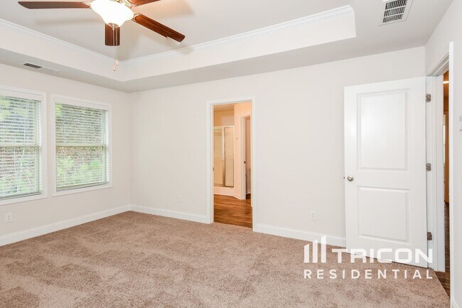 Building Photo - 97 Ireland Ln