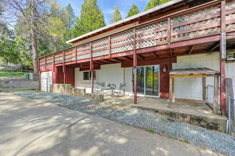 Building Photo - 6273 Dolly Varden Ln