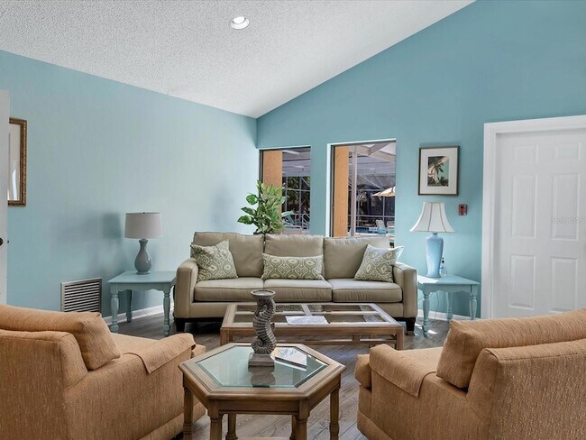 Building Photo - 3450 Tallywood Ln