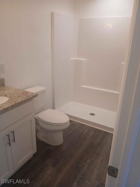 Building Photo - 7005 Ramrod Cir