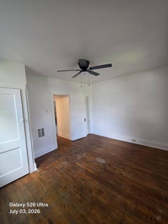 Building Photo - 1312 Beechview Ave
