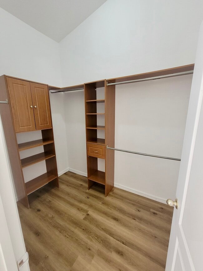 Building Photo - 12750 Sophiamarie Loop