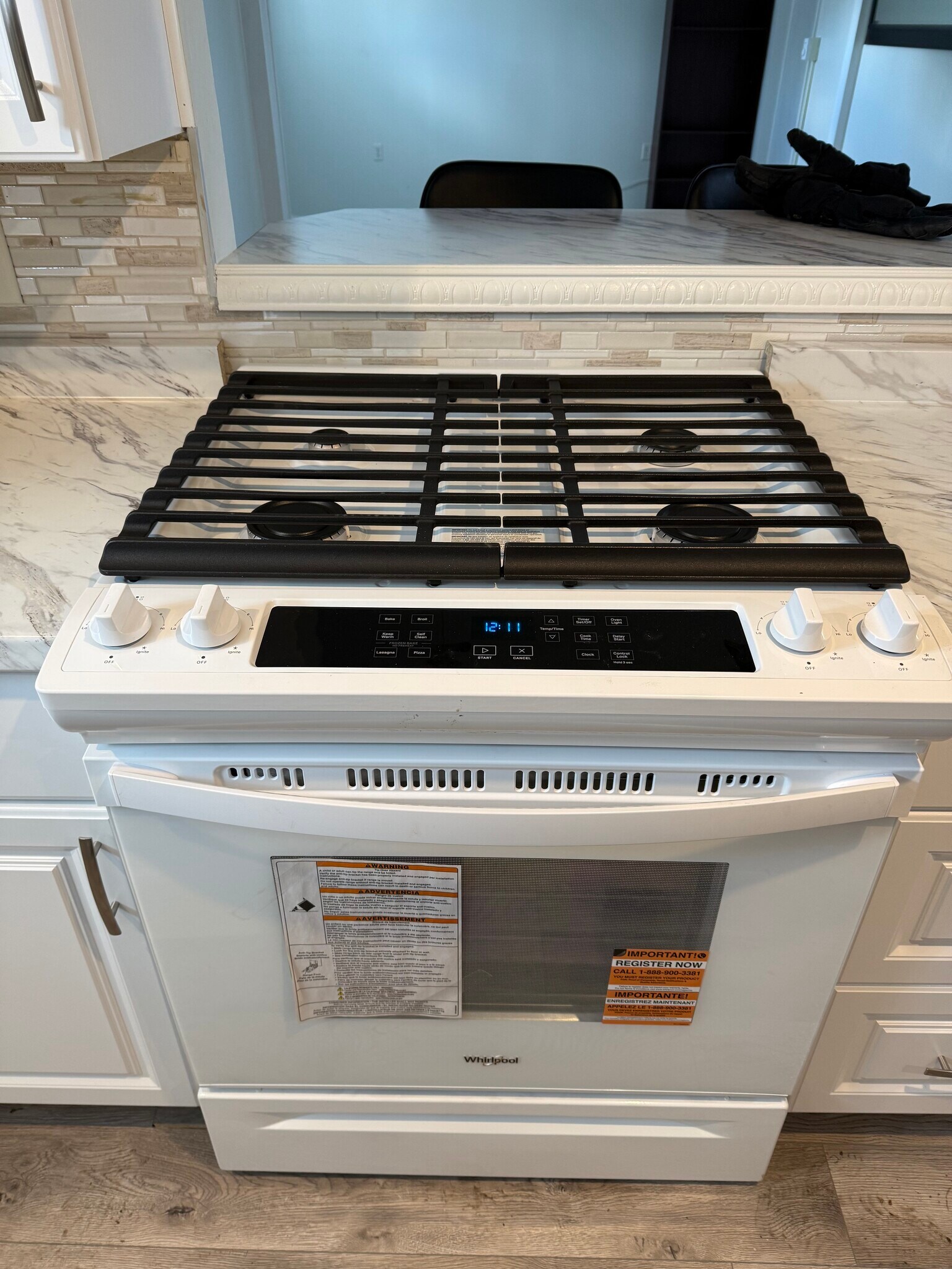 Building Photo - 202 S Catherine St