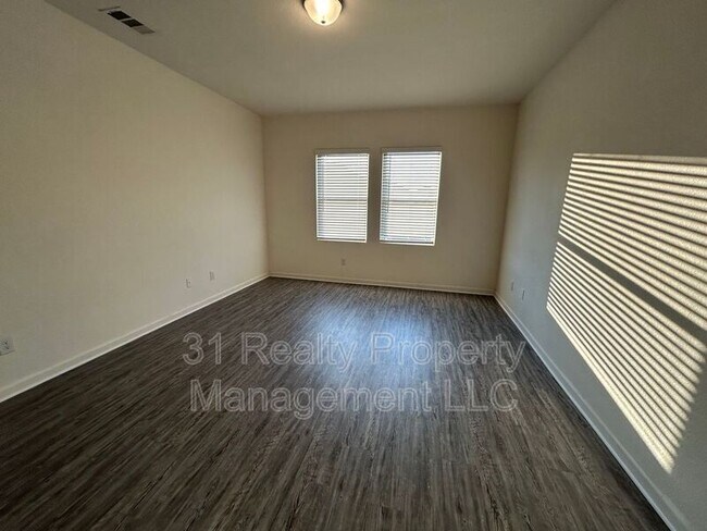 Building Photo - 2617 Salado Creek Ln