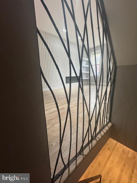 Building Photo - 1809 Christian St