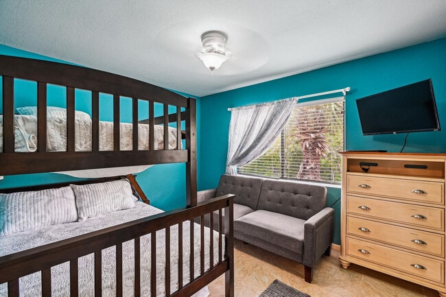 Building Photo - 17751 Panama City Beach Pkwy