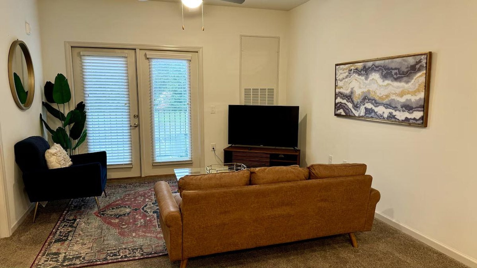 Building Photo - 8165 Windsor Hill Blvd