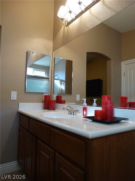 Building Photo - 4445 Meadowlark Wing Way