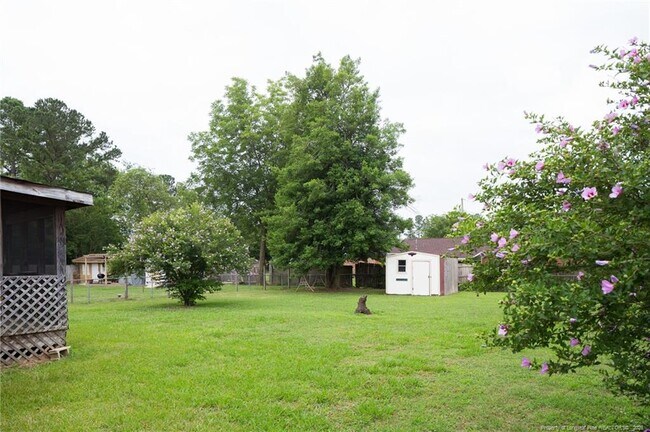 Building Photo - 304 Longhorn Dr