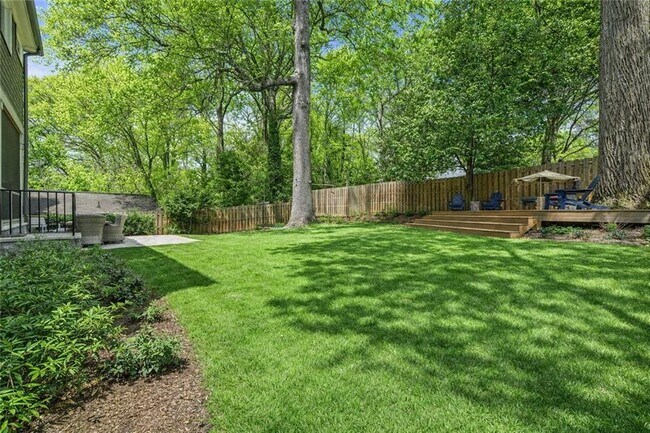 Building Photo - 1381 Wessyngton Rd NE