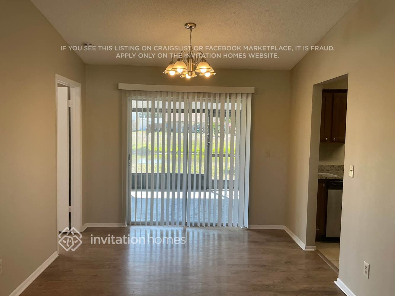 Building Photo - 12805 Slippery Elm Ct