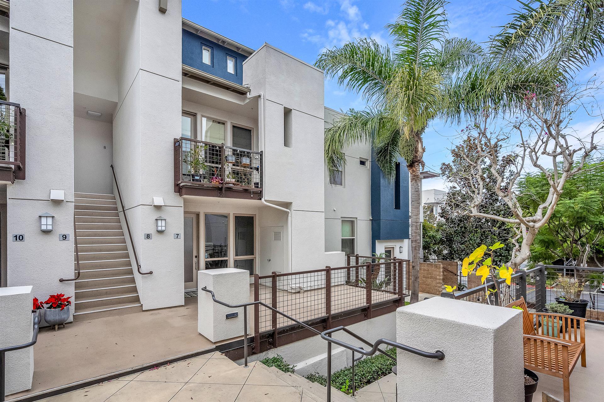 Building Photo - 5410 W 149th Pl