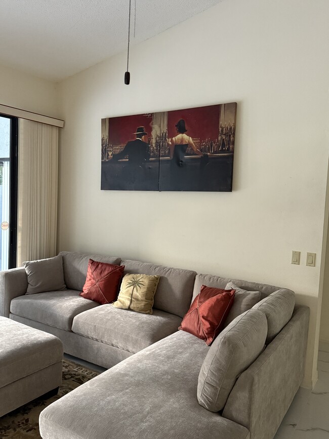 Building Photo - 5312 Everwood Run