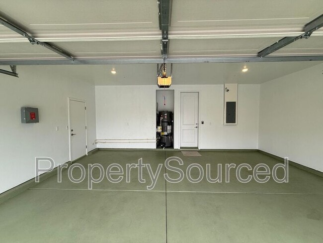 Building Photo - 1753 Lacey Ave