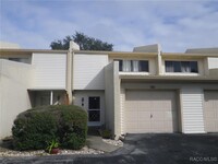 Building Photo - 9785 E Goldfinch Ln