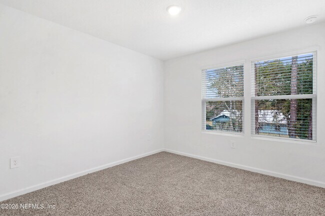 Building Photo - 131 Palmetto Rdg Rd