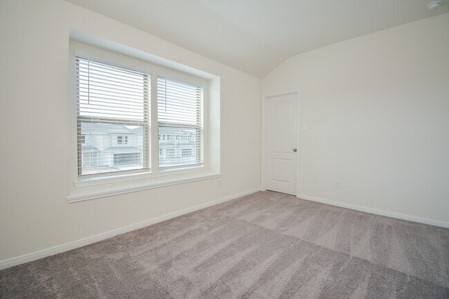 Building Photo - 20827 Teocalli Dr
