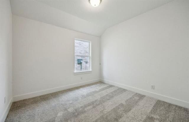 Building Photo - 3832 PENNINGTON Ave