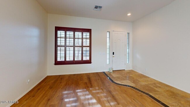 Building Photo - 18564 W Sweet Acacia Dr