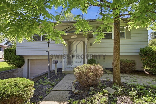 Building Photo - 6406 Dalewood Rd