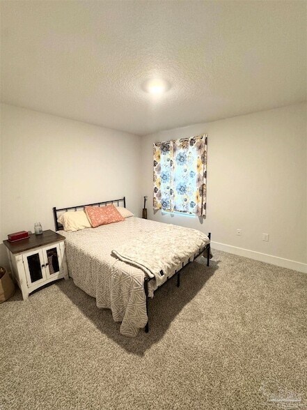 Building Photo - 3315 Garganey Rd