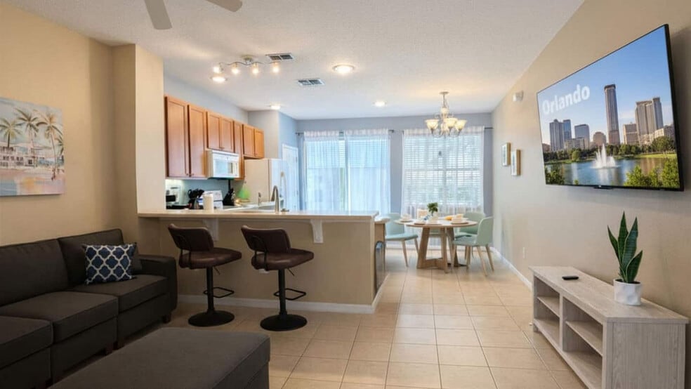 Building Photo - 3087 Seaview Castle Dr