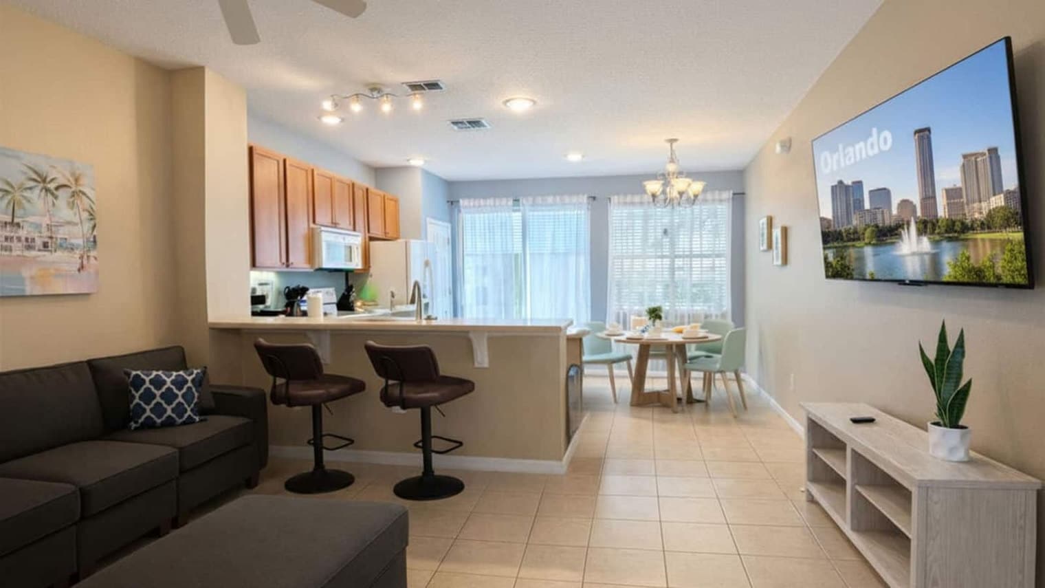 Building Photo - 3087 Seaview Castle Dr