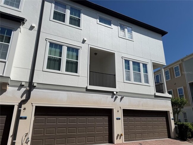 Building Photo - 94 Boardwalk Ave