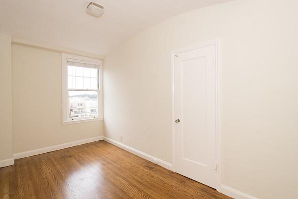Building Photo - 1 bedroom in San Francisco CA 94122