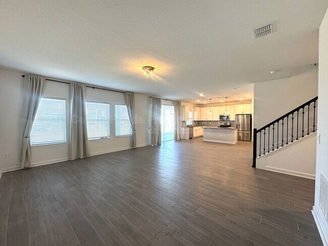 Building Photo - 5774 Stephens Rd