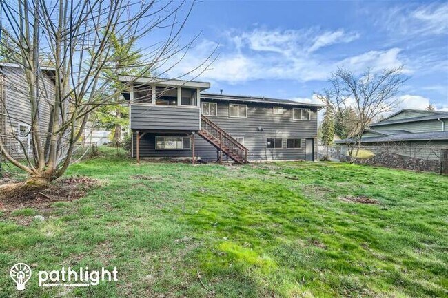 Building Photo - 18923 127th Place Southeast, Renton, WA, 9...