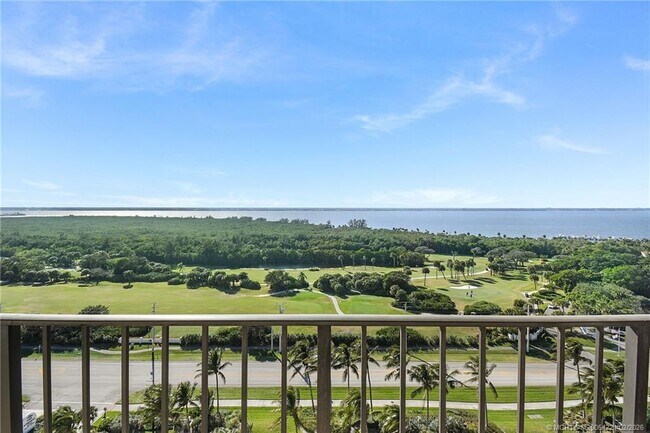 Building Photo - 8750 S Ocean Dr