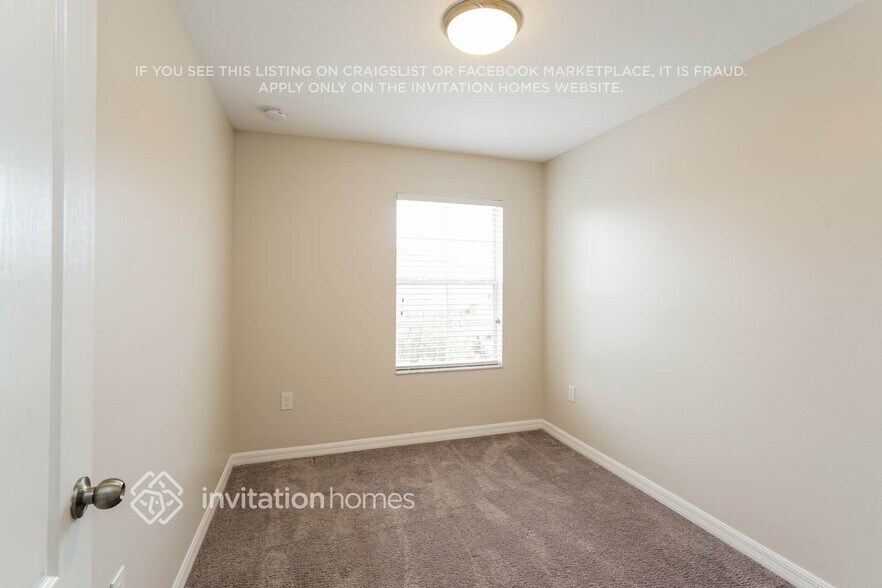 Building Photo - 2248 Golden Falcon Dr