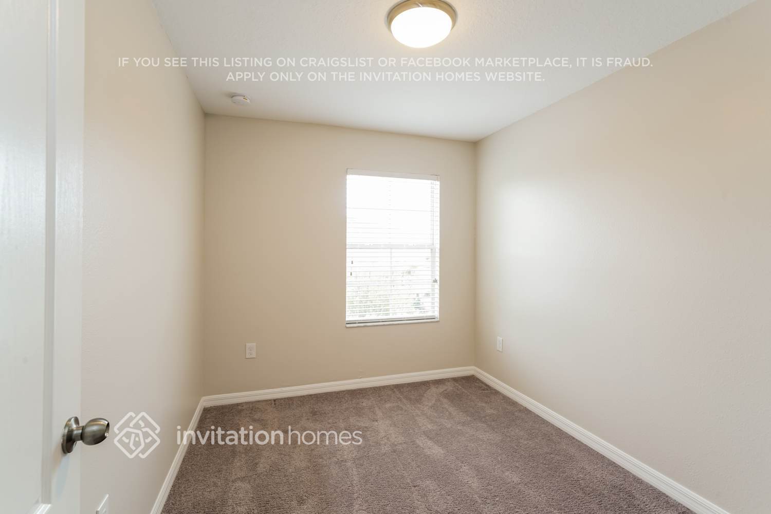 Building Photo - 2248 Golden Falcon Dr