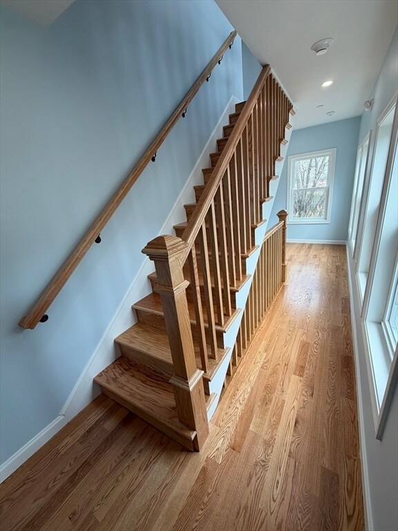 Building Photo - 57 Oak Island St