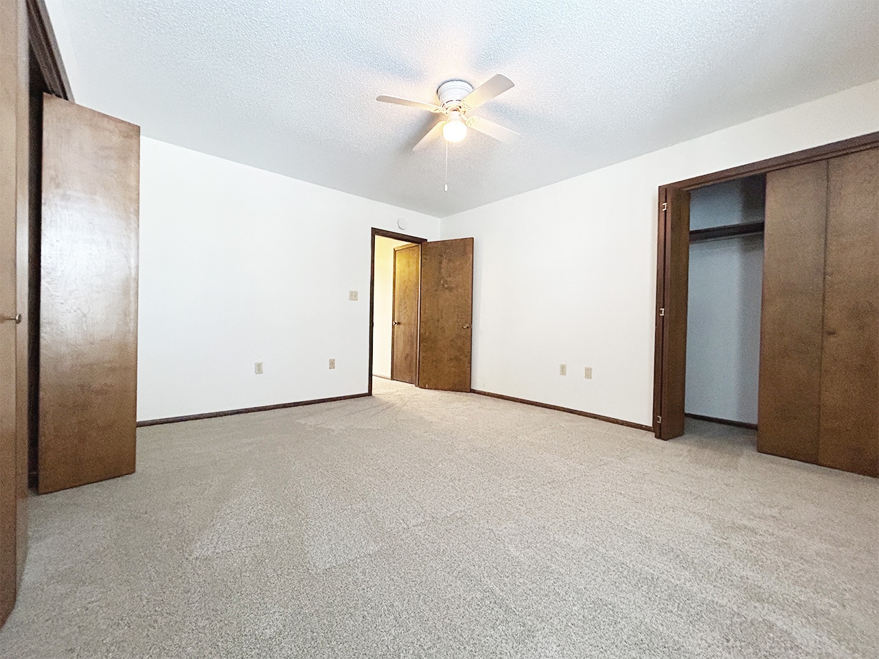 Building Photo - Integrity Apartments