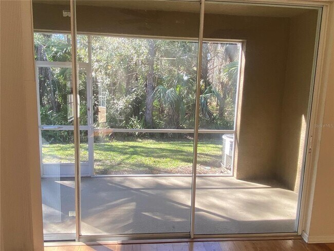 Building Photo - 18926 Duquesne Dr