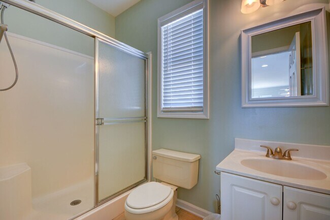 Building Photo - *Pet Friendly* 4 Bedroom Ocean Front Duplex Available January 1st through March 31st 2026- Off Se...