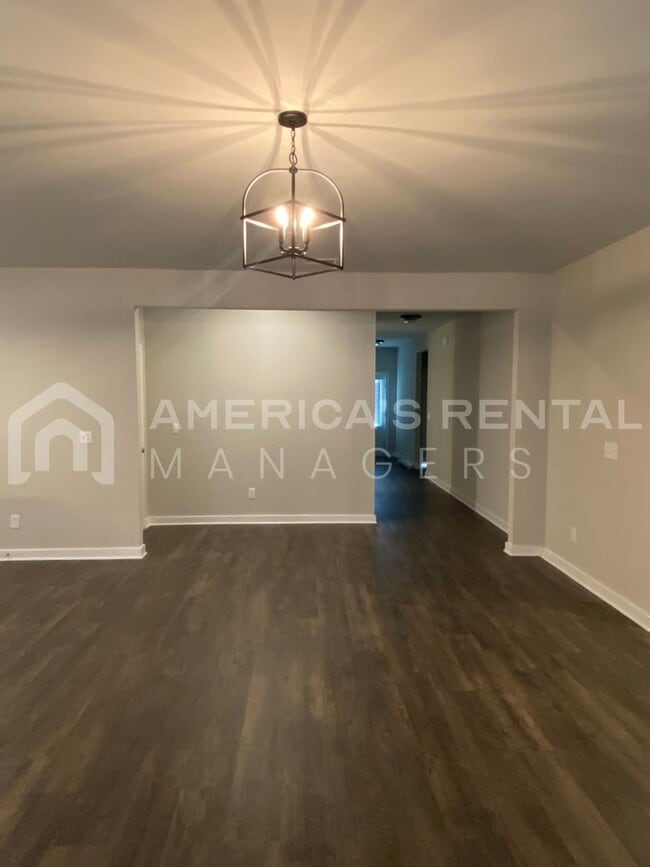 Building Photo - Home for Rent in Jemison, AL... View with 48 Hours Notice!