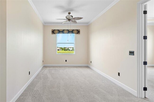 Building Photo - 15938 Rain Lilly Way