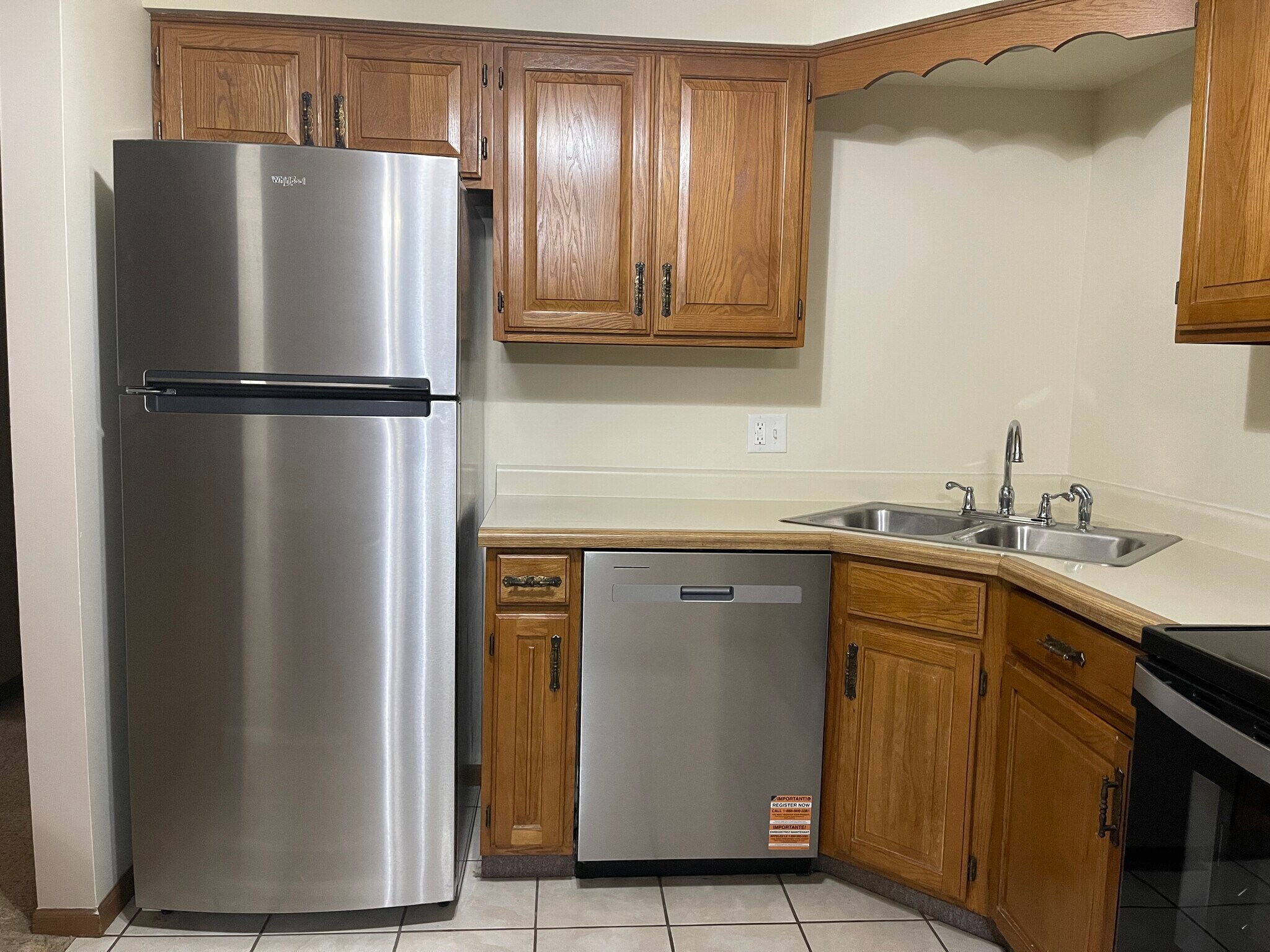 Building Photo - 2109 Porte Deleau Ct