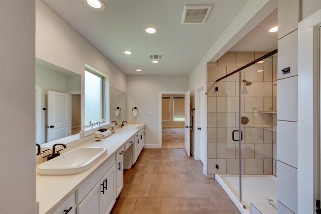 Building Photo - 13424 Diamond Reef Ln