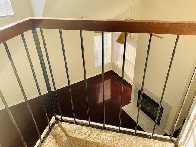 Building Photo - 14226 Bowsprit Ln